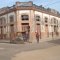 ALENQUER-PA, Mercado Municipal, by PIO