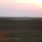 ALENQUER-PA, Drought in the Lake Curuá, this site has a depth of 2 meters,BY PIO