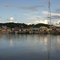 Alenquer, BR