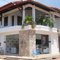 Alenquer Home, PA, Br