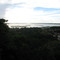 Alenquer River view