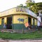 Alenquer Butcher Shop