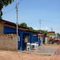 PANIFICADORA GOIAS