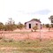 CASA DA CHÁCARA MADRE PAULINA