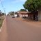 Alto Boa Vista - MT