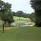 7th Hole Oakhurst