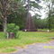 Killough Massacre Monument