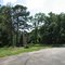 Killough Monument Site