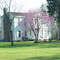 Col. Dewberry Estate
