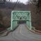 1935 Through-truss bridge over the Conemaugh R., Blairsville