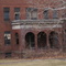 empty Torrance hospital