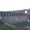 Conemaugh Dam