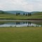 Chestnut Ridge Golf Course