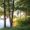 Keystone State Park