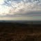 View from the Firetower Road