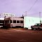 Dean's Diner 1987 Blairsville, PA