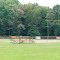 One River Stadium