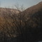 Conemaugh River Gap from Amtrak