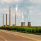 Homer City Generating Station