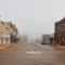 Lake Mills, Iowa : 2009 Recreation of Historic 1908 Panoramic