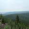 Top of Alaska