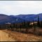 Top of the World Hwy 23.9.2010 ... C