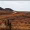 Top of the World Hwy 23.9.2010 ... C