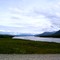 Susitna River