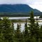 Susitna River from Denali Highway