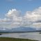 Denali Highway-near Cantwell