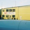 Dillingham Airport