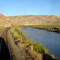 Ruby Canyon, AMTRAK