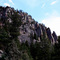 Rocky mounts (7)