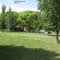 Highline Rec area
