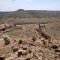 Grand Junction 6-10 - 18 Steve's Loop