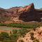 Colorado River
