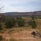 Kokopelli's Trail. September 2009.
