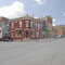 Oxford Main Street