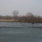 Wetlands Project, High Amana