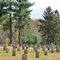 High Amana Cemetery
