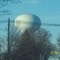 Waverly, IA 1