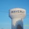 Waverly, IA 2