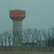 Central Water Association, Waverly, IA