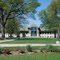 Wartburg-Waverly Sports & Wellness Center