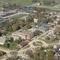 Wartburg College Campus