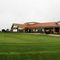 Centennial Oaks Golf Club
