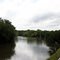 Cedar River