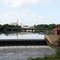 Cedar River