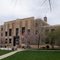 Bremer Co. Courthouse (1937) Waverly, Iowa 4-2011