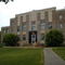Bremer County Courthouse, Waverly, Iowa